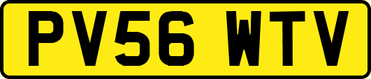 PV56WTV