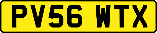 PV56WTX