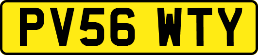 PV56WTY