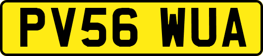 PV56WUA