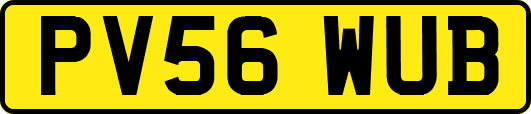PV56WUB