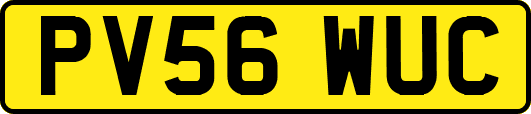 PV56WUC