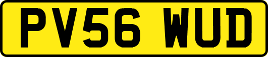 PV56WUD