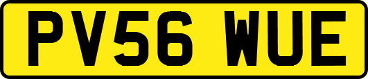 PV56WUE