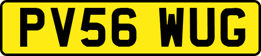 PV56WUG