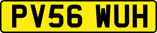 PV56WUH