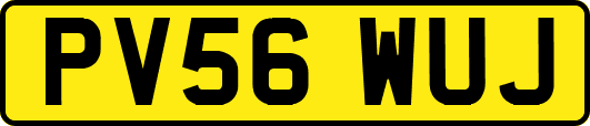 PV56WUJ