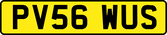 PV56WUS