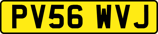 PV56WVJ