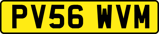 PV56WVM
