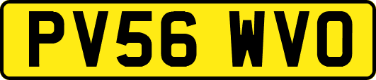 PV56WVO