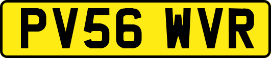 PV56WVR