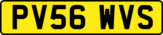 PV56WVS
