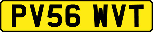 PV56WVT