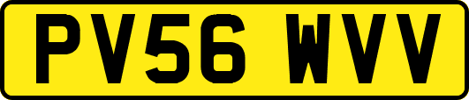 PV56WVV