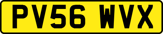 PV56WVX