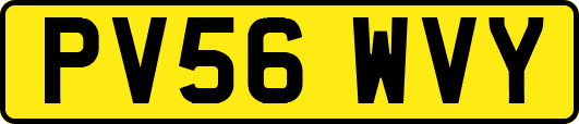 PV56WVY