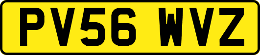PV56WVZ