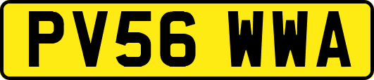 PV56WWA