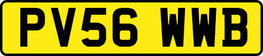 PV56WWB
