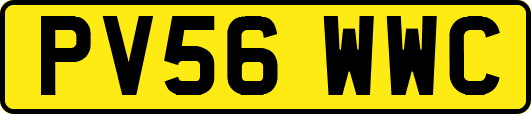PV56WWC