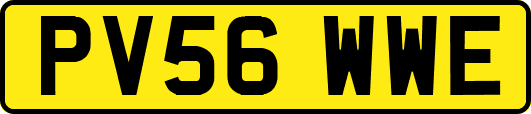 PV56WWE