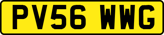 PV56WWG