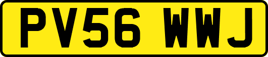 PV56WWJ