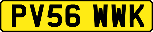 PV56WWK