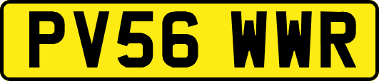 PV56WWR