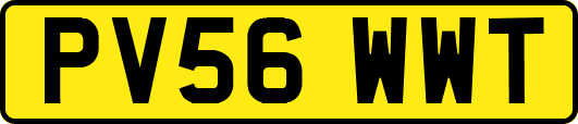 PV56WWT