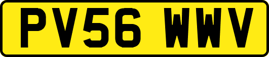 PV56WWV