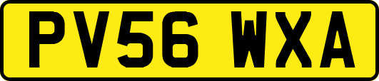 PV56WXA
