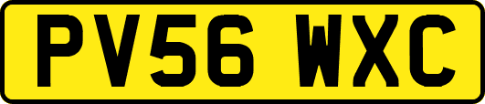 PV56WXC