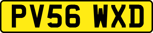 PV56WXD