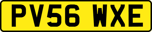PV56WXE