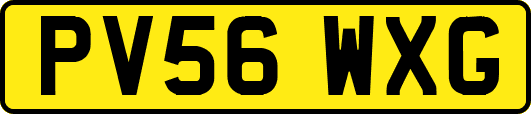 PV56WXG