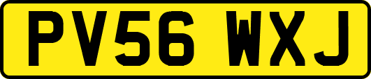 PV56WXJ