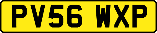 PV56WXP