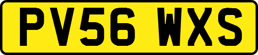 PV56WXS