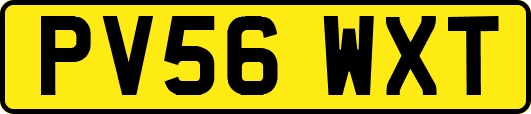 PV56WXT