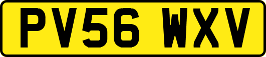 PV56WXV