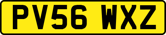 PV56WXZ
