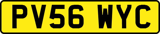 PV56WYC
