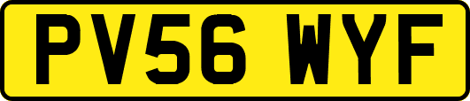 PV56WYF