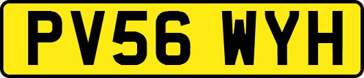 PV56WYH