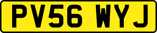 PV56WYJ