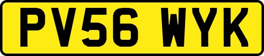 PV56WYK