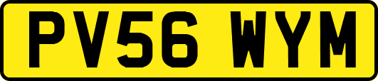 PV56WYM