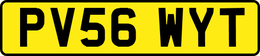 PV56WYT